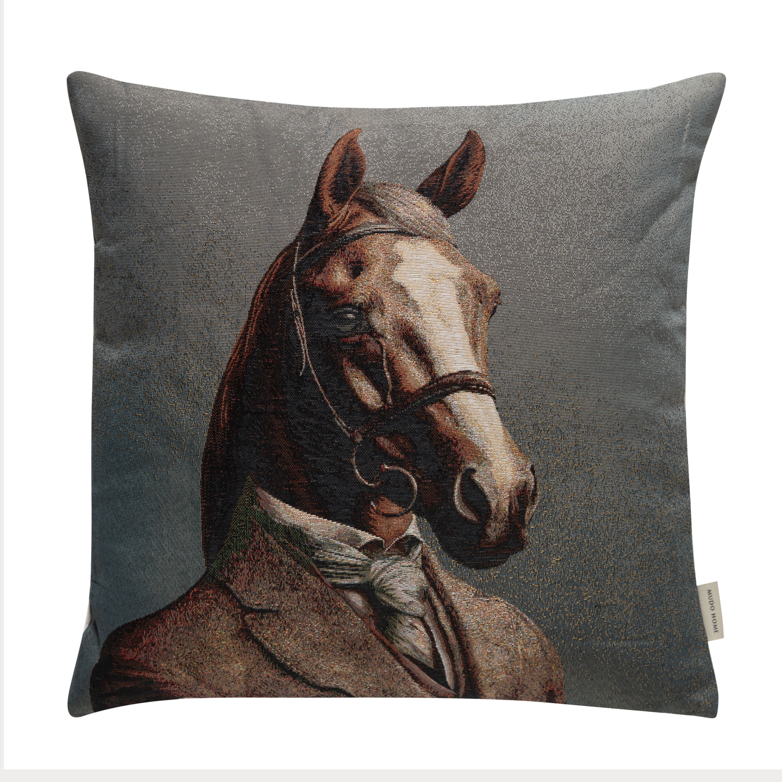 AT GOBLEN KIRLENT 45X45