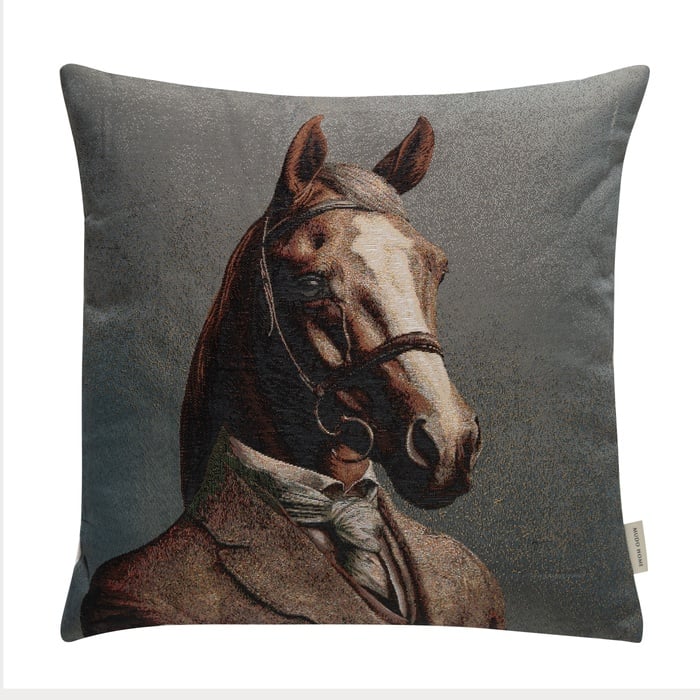 AT GOBLEN KIRLENT 45X45