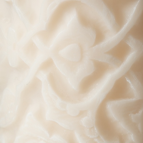  TIERRA FENER MUM EKRU 16X26