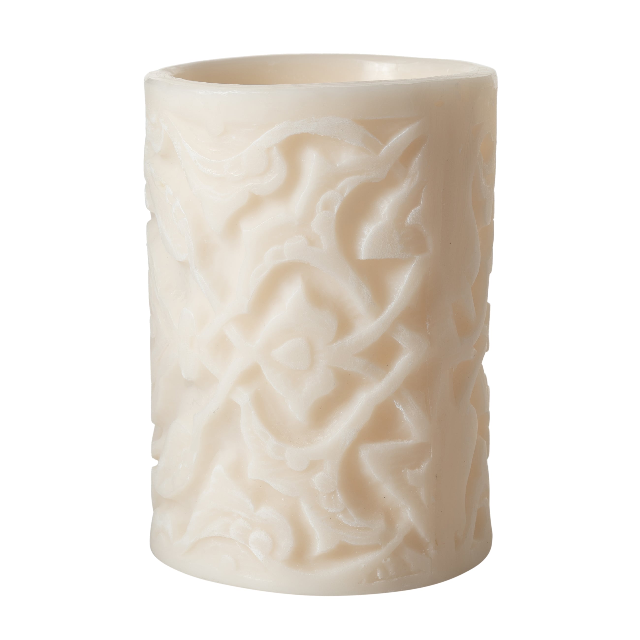 TIERRA FENER MUM EKRU 16X26