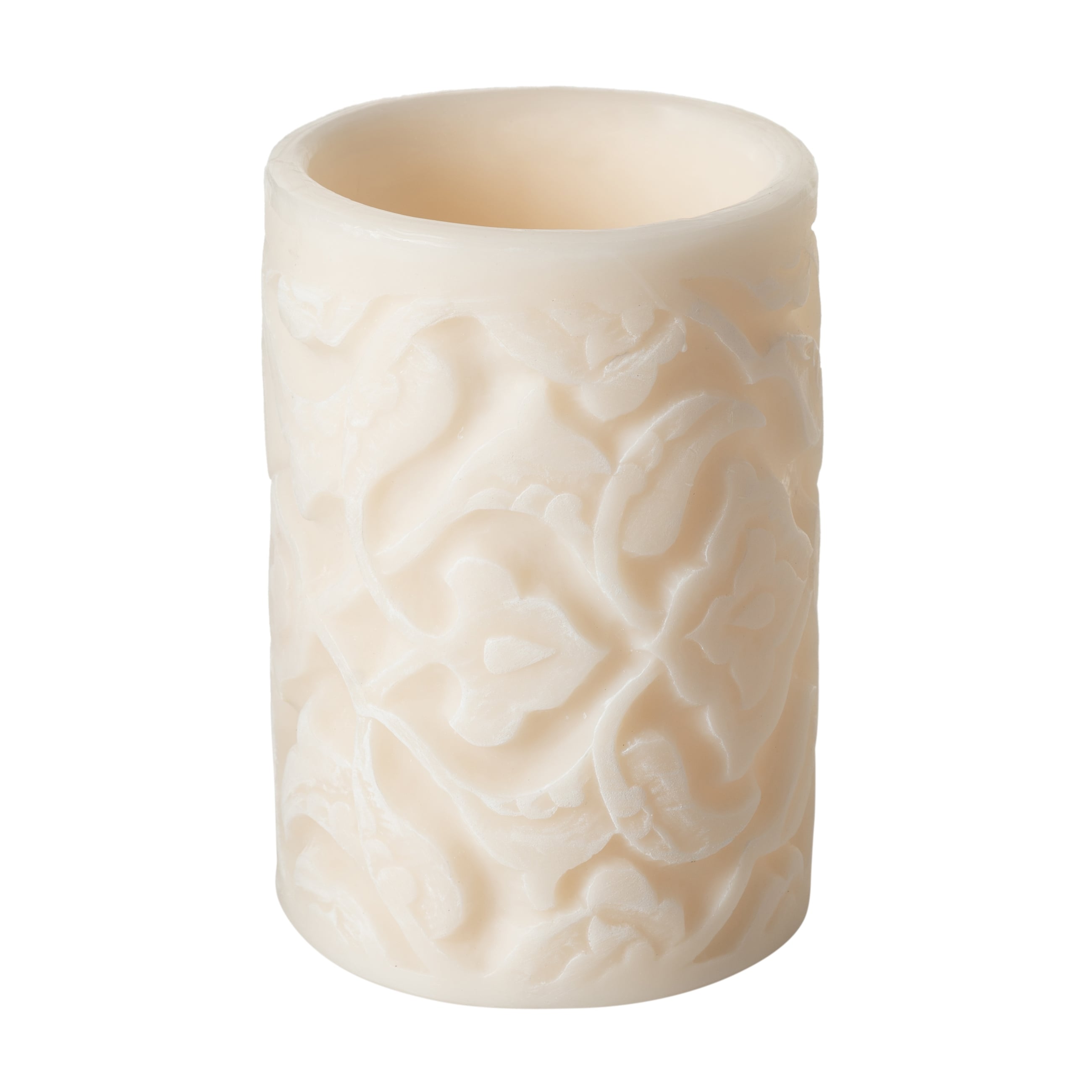 TIERRA FENER MUM EKRU 16X26