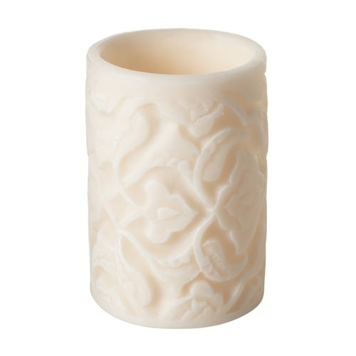  TIERRA FENER MUM EKRU 16X26