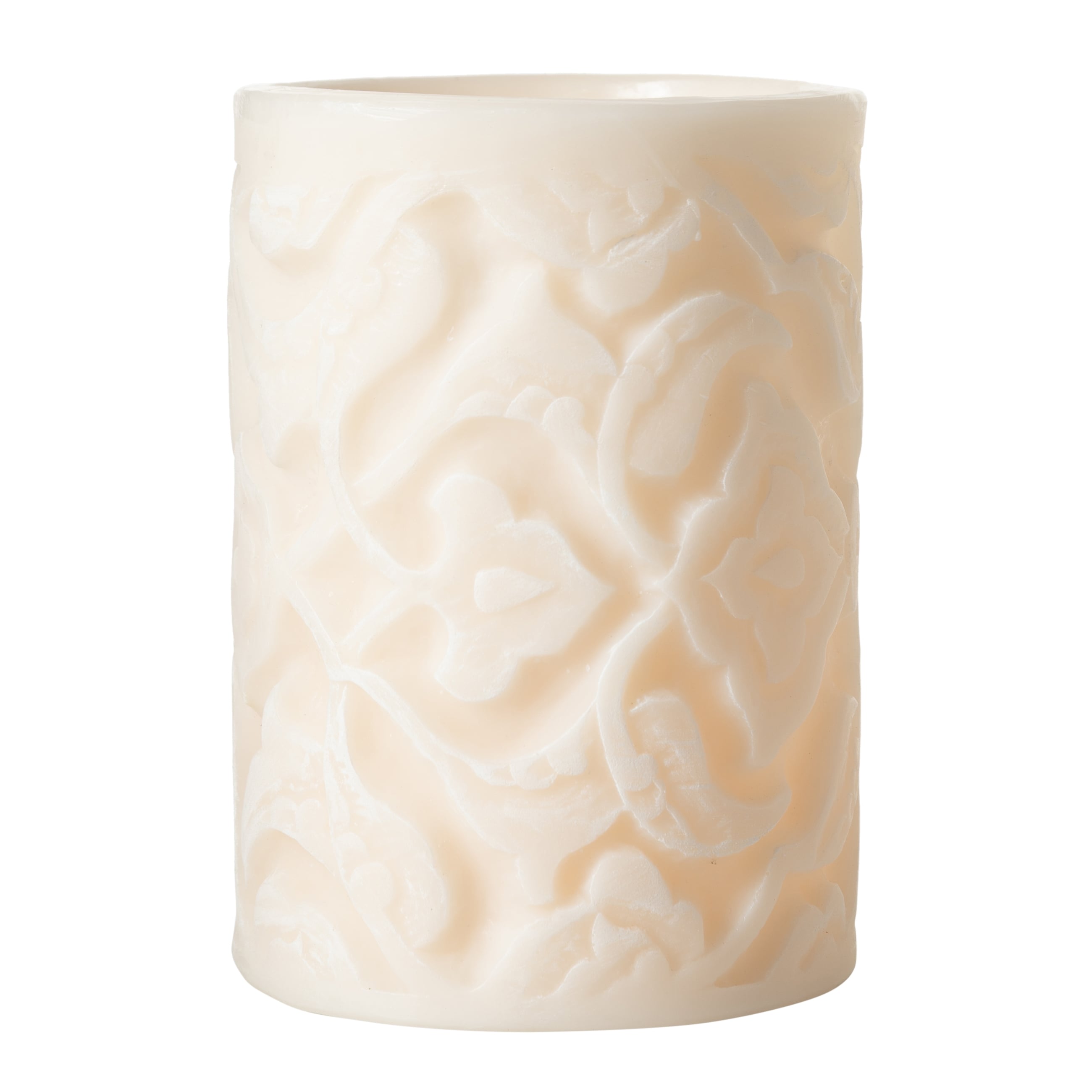 TIERRA FENER MUM EKRU 16X26