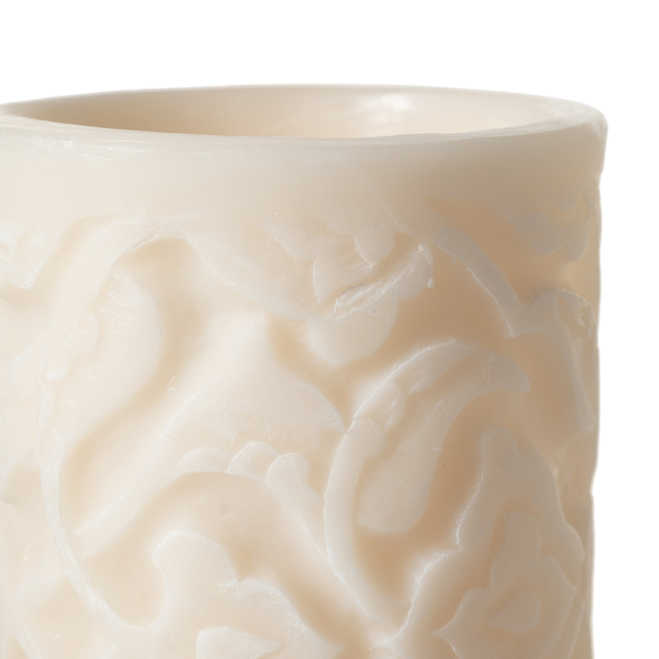 TIERRA FENER MUM EKRU 16X26