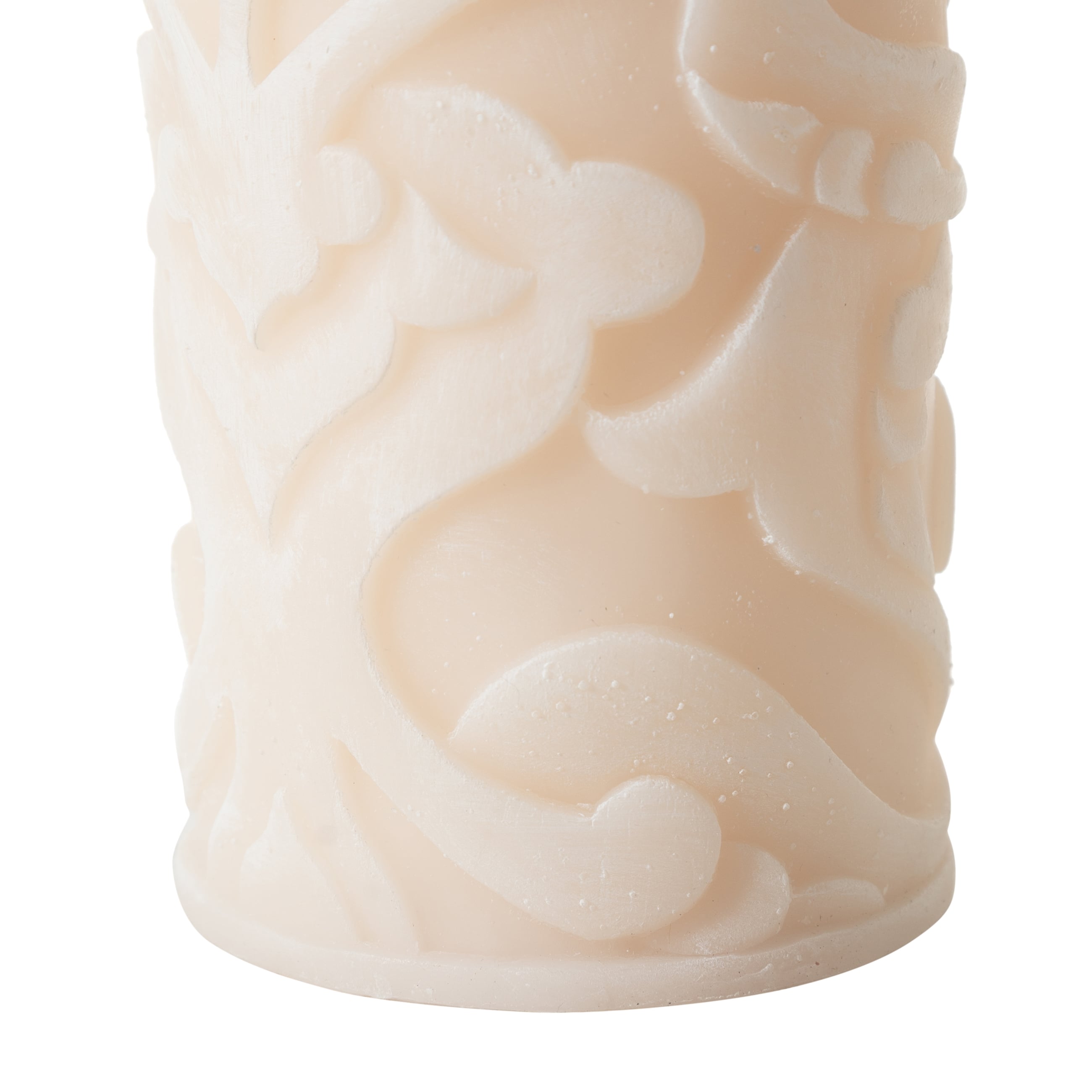 TERRA FENER MUM EKRU 10X19