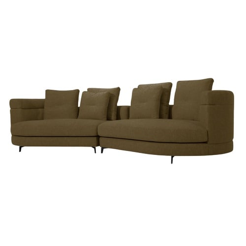 SINA NEO KOLTUK HAKİ