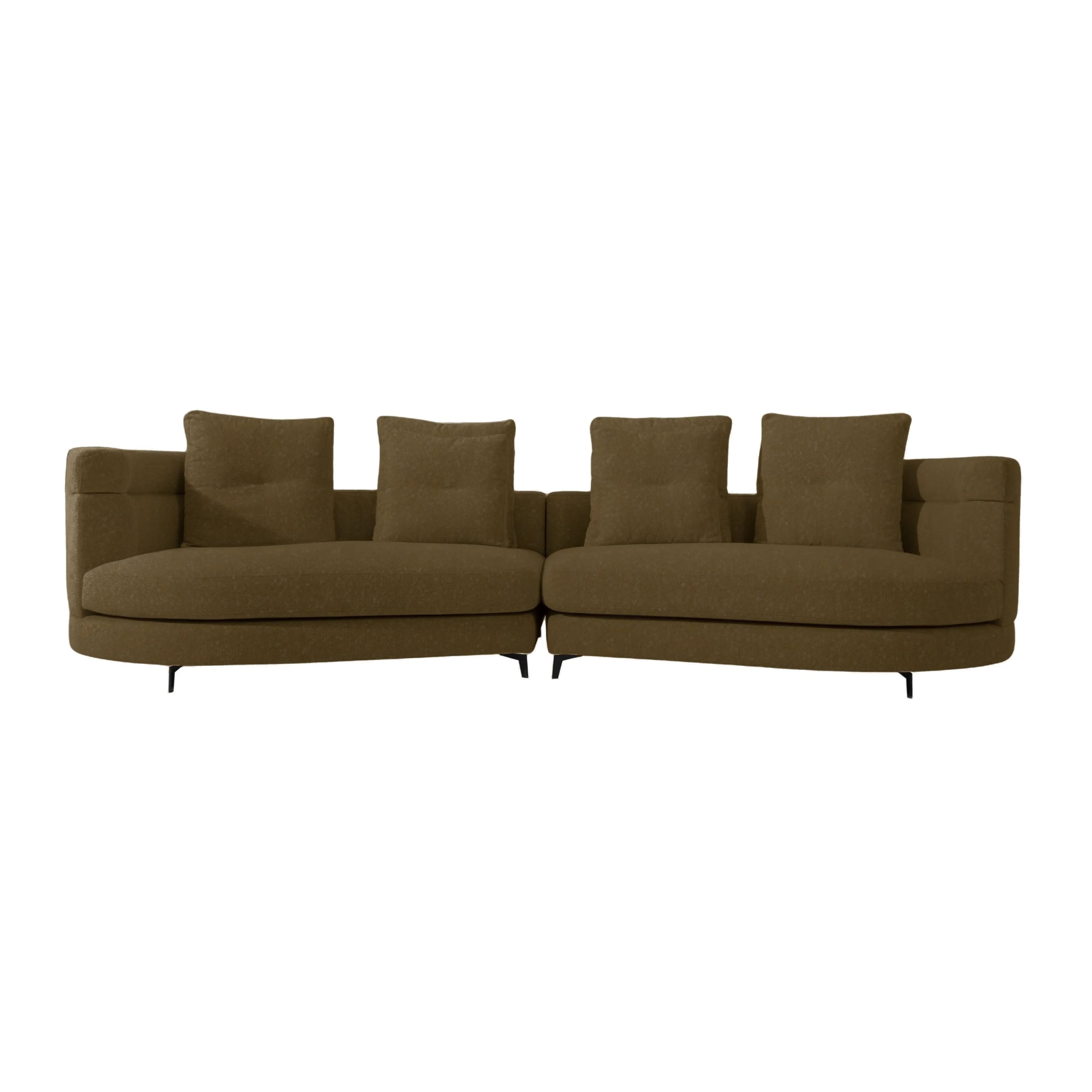 SINA NEO KOLTUK HAKİ