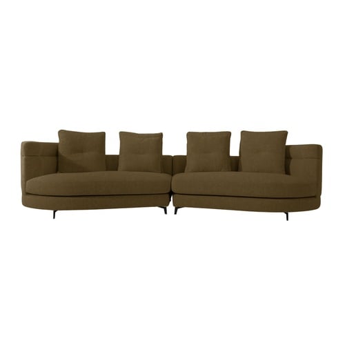 SINA NEO KOLTUK HAKİ