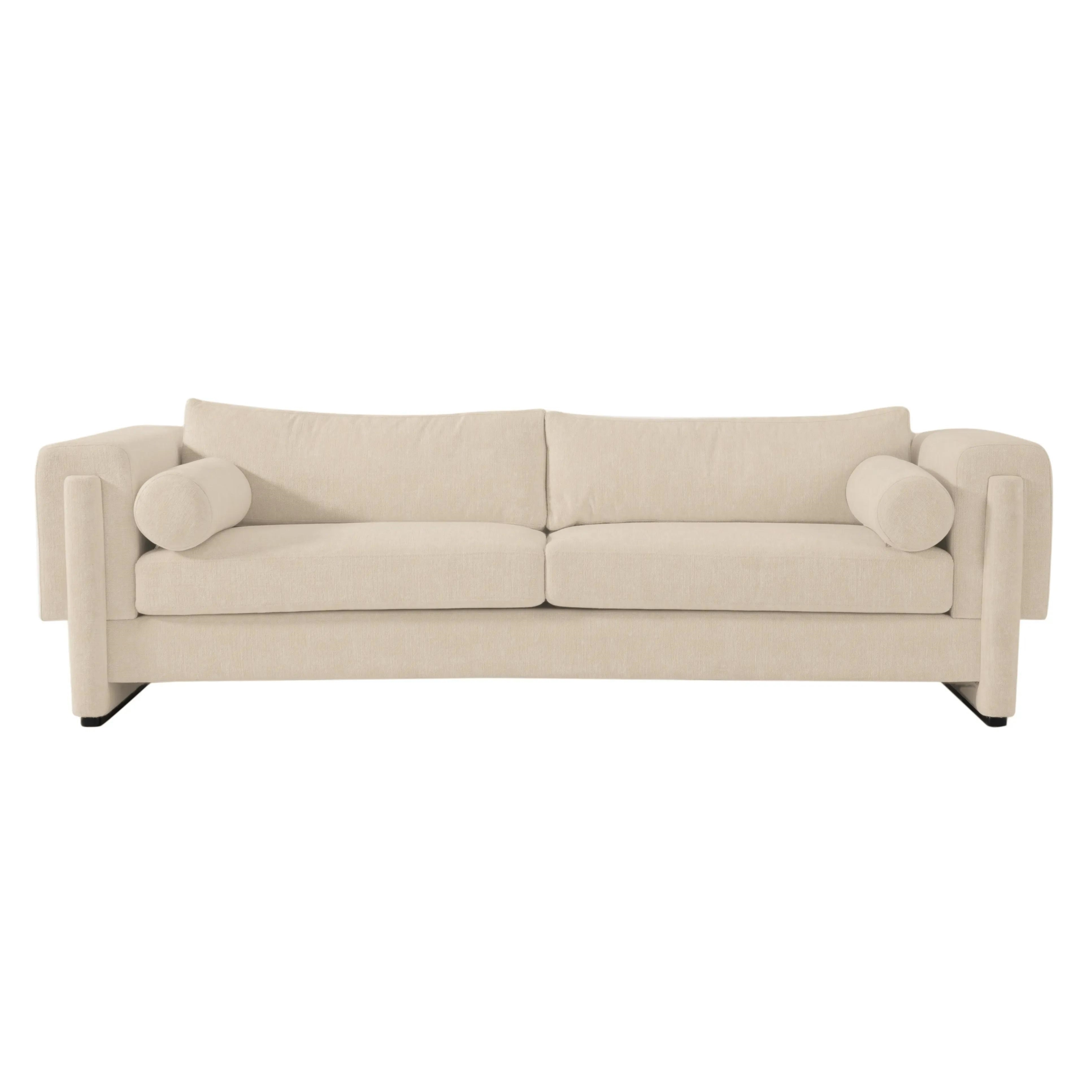 MILENA KOLTUK APRILLA AÇIK KAHVE