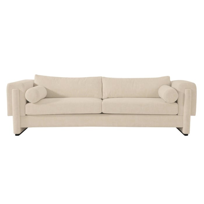 MILENA KOLTUK APRILLA AÇIK KAHVE