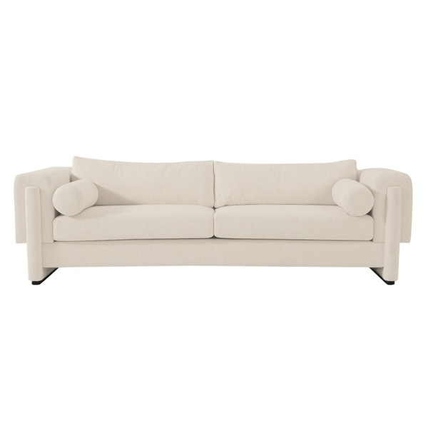 Mudo Concept  Milena Koltuk Aprilla Bej