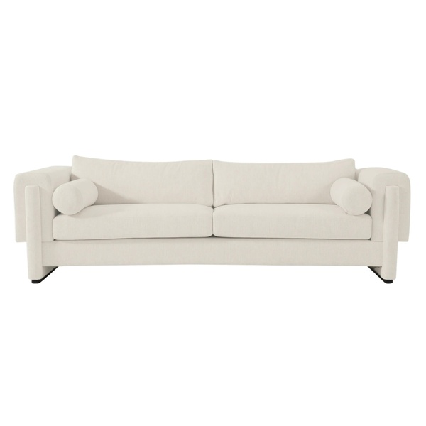 Mudo Concept  Milena Koltuk Aprilla Fildişi