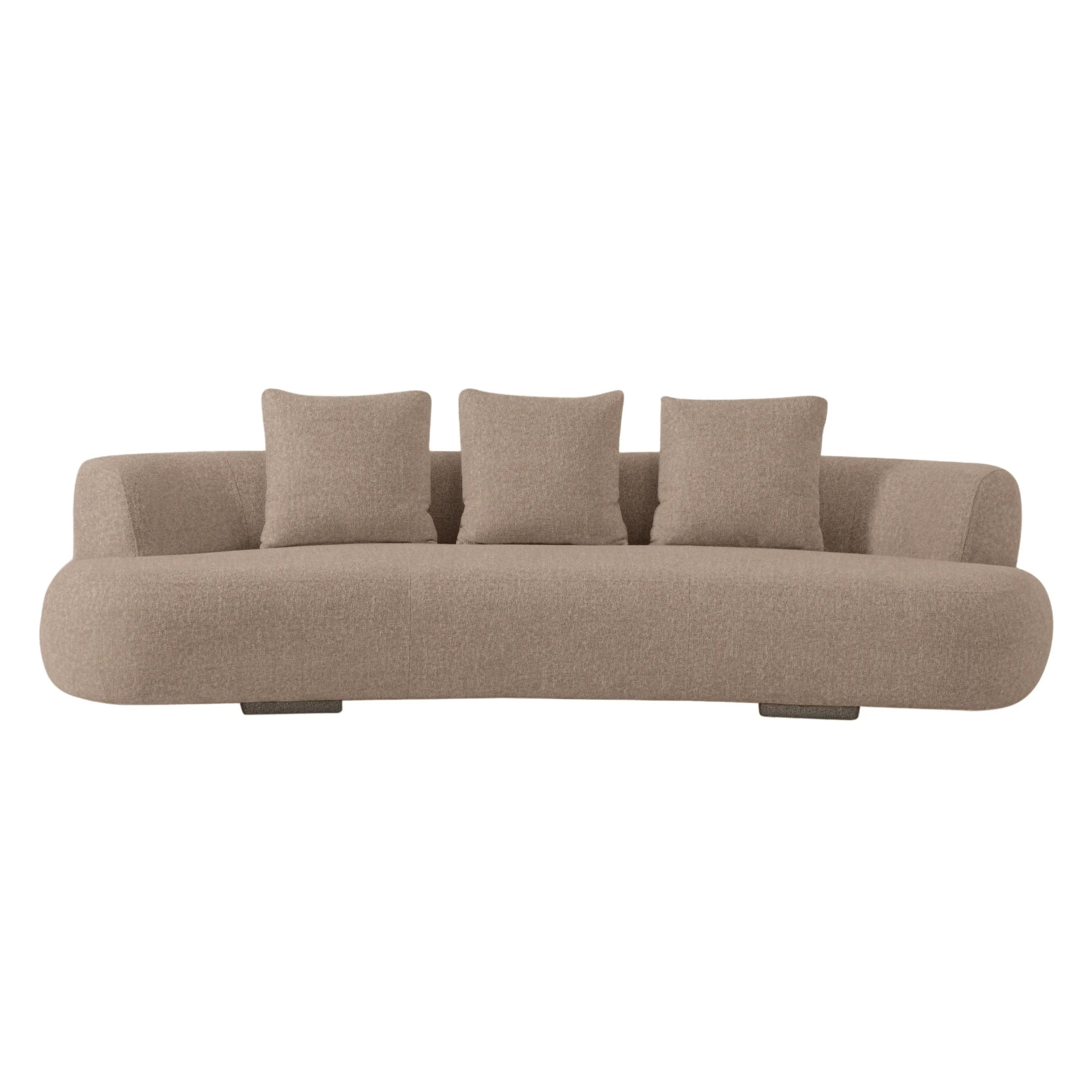 ALICE KOLTUK AÇIK KAHVE