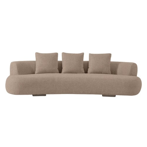 ALICE KOLTUK AÇIK KAHVE