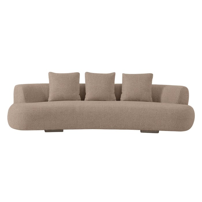 ALICE KOLTUK AÇIK KAHVE