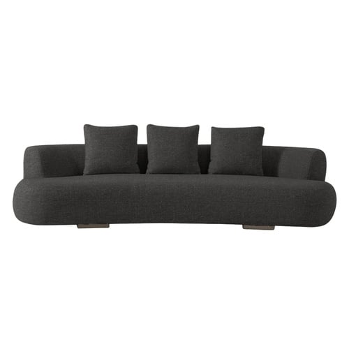 ALICE KOLTUK ANTRASİT