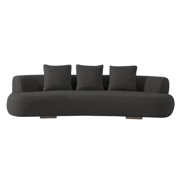 ALICE KOLTUK ANTRASİT