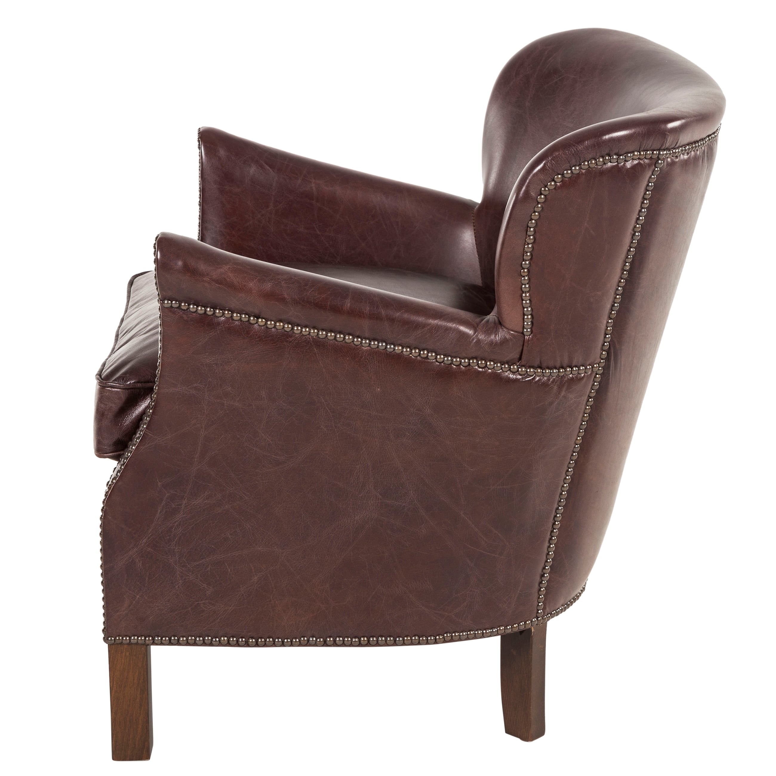 PROFESSOR DERİ BERJER BIKER TAN