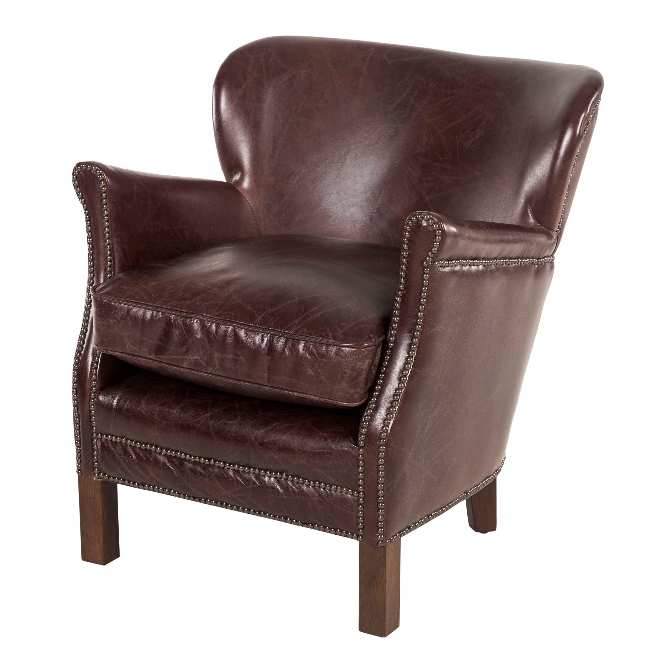 PROFESSOR DERİ BERJER BIKER TAN