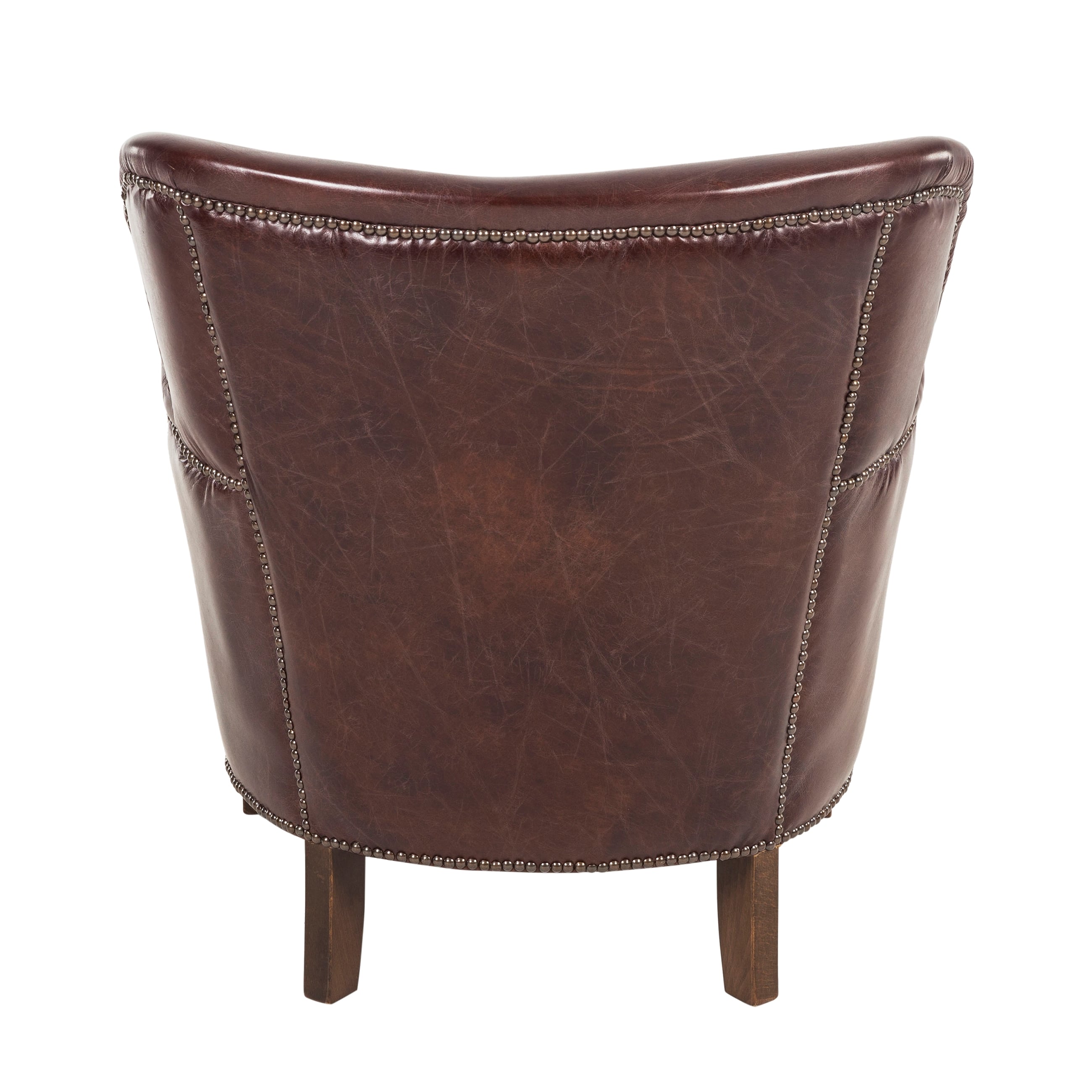 PROFESSOR DERİ BERJER BIKER TAN