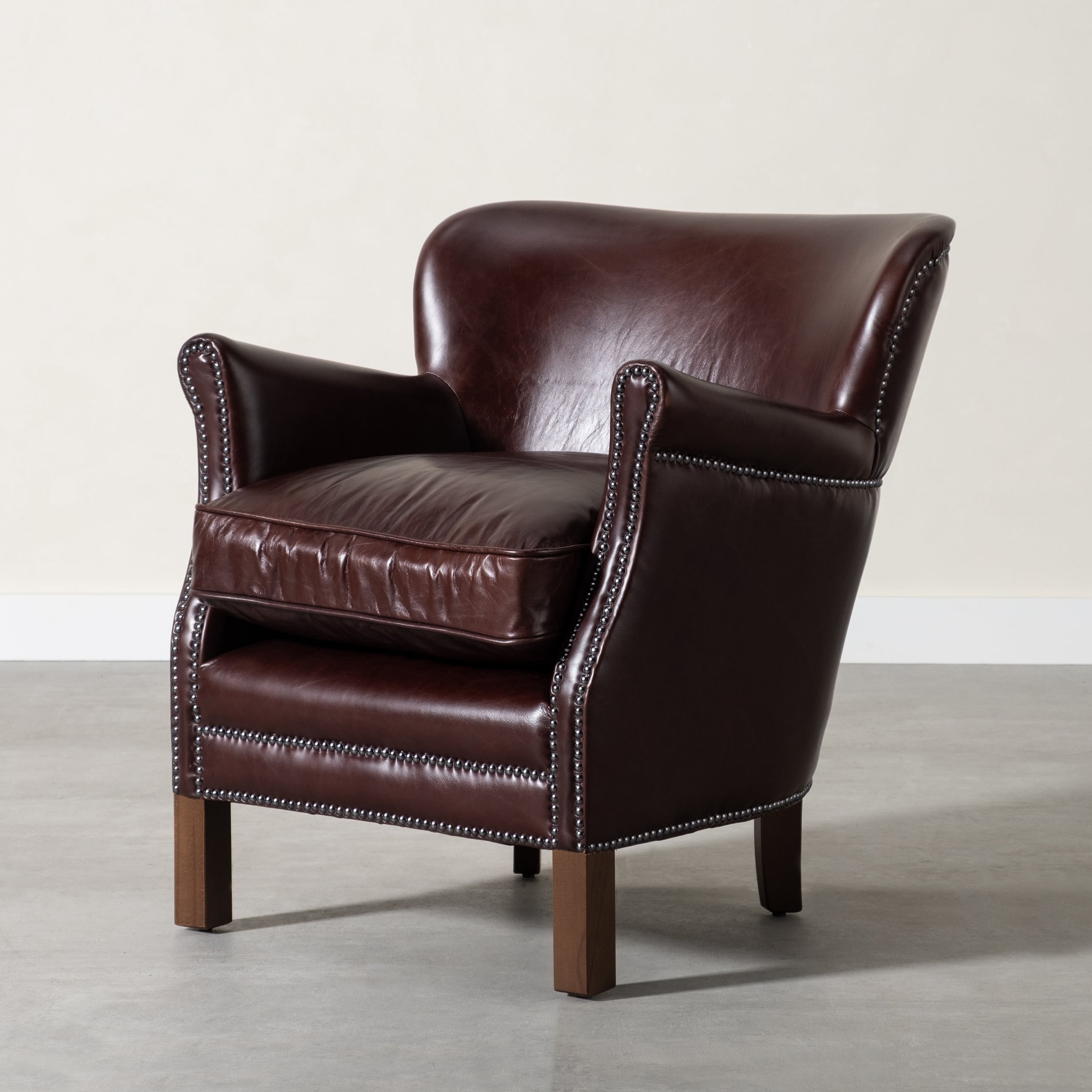 PROFESSOR DERİ BERJER BIKER TAN