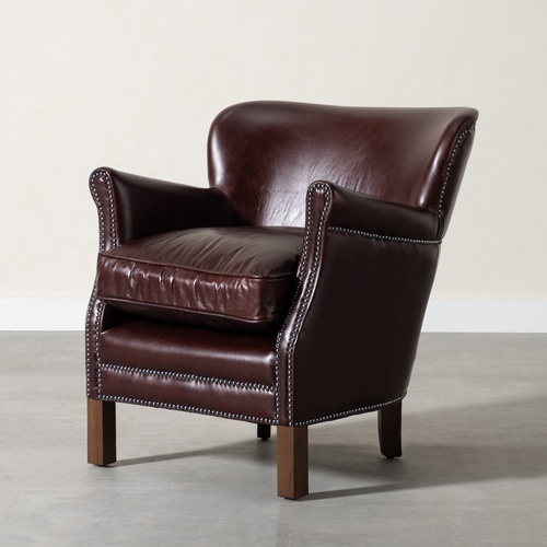 PROFESSOR DERİ BERJER BIKER TAN