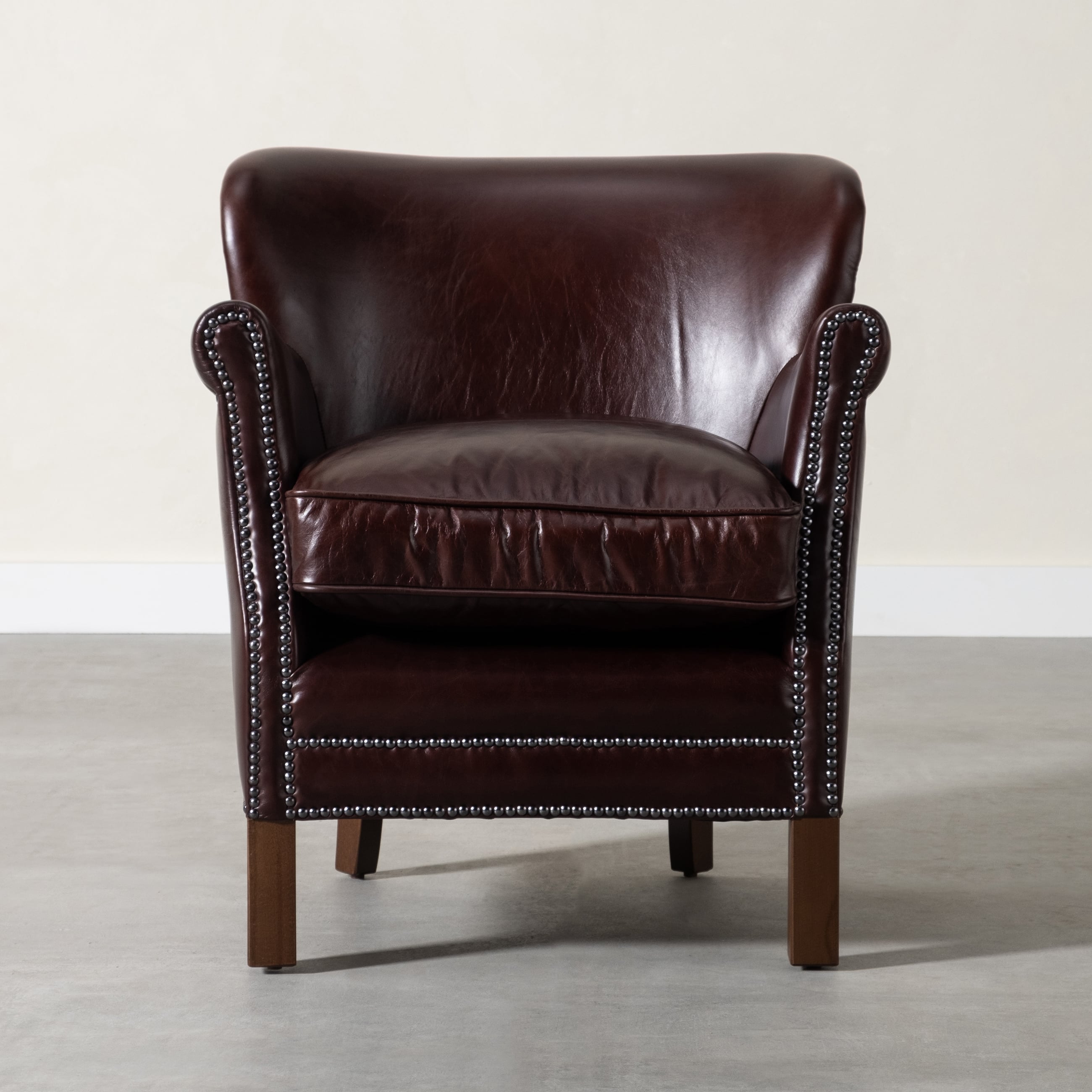 PROFESSOR DERİ BERJER BIKER TAN