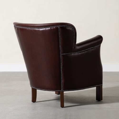 PROFESSOR DERİ BERJER BIKER TAN