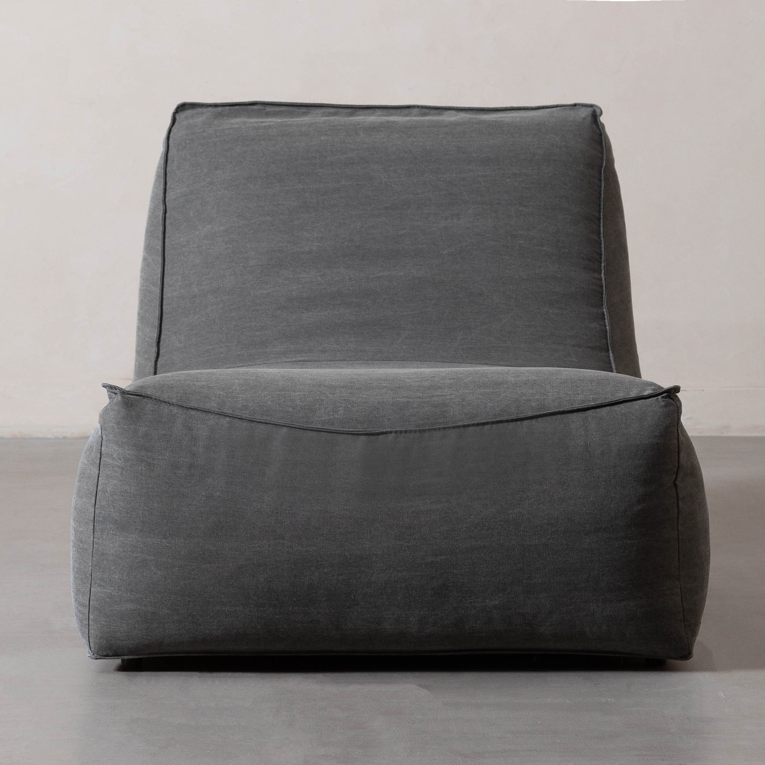 WIND BERJER GRAPHITE