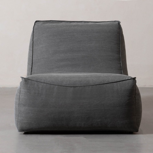  WIND BERJER GRAPHITE