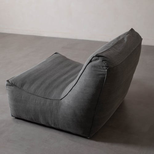  WIND BERJER GRAPHITE