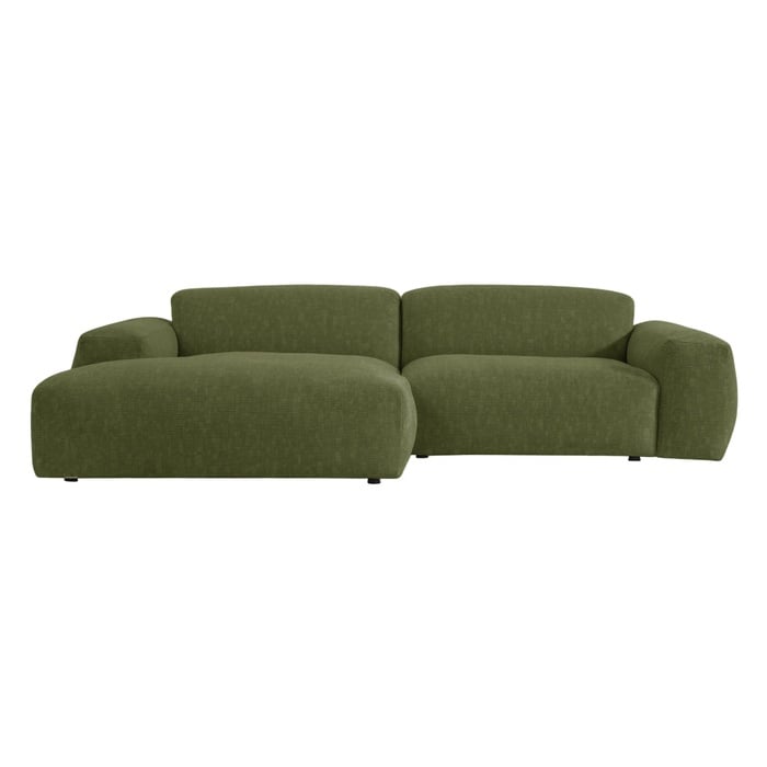 PALOMA L KOLTUK SAĞ YEŞİL