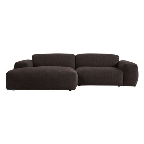 PALOMA L KOLTUK SAĞ ANTRASİT