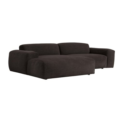 PALOMA L KOLTUK SAĞ ANTRASİT