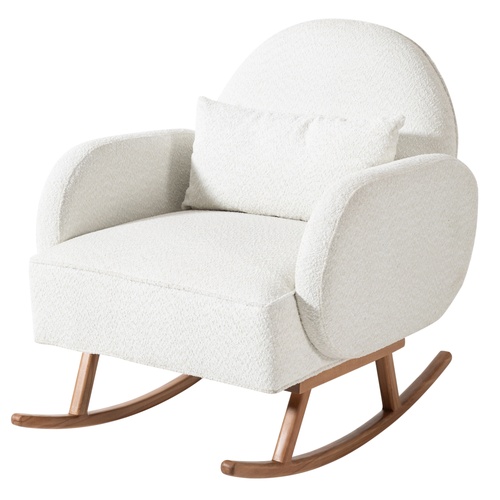  ALICE SALLANIR BERJER