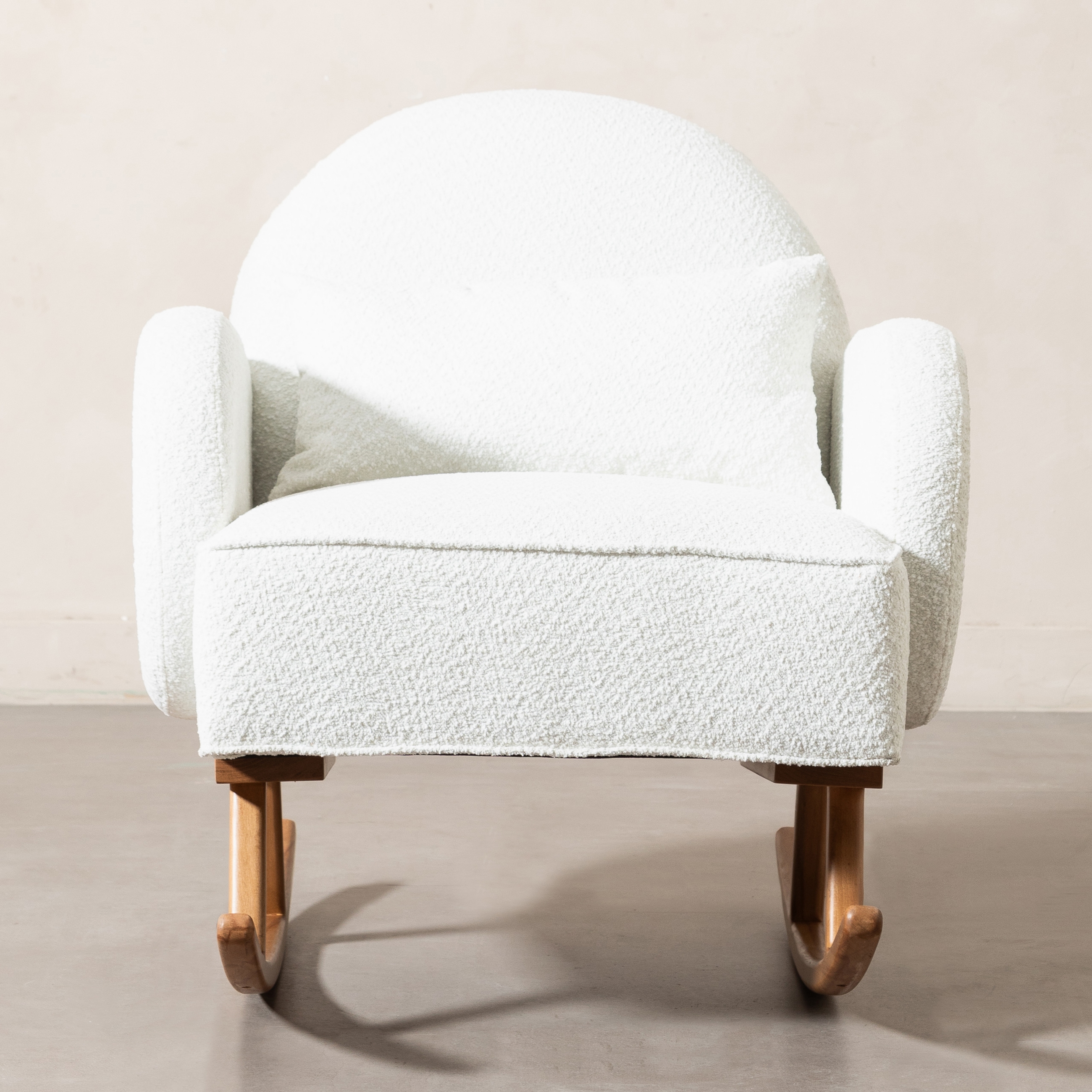 ALICE SALLANIR BERJER