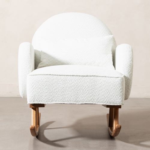  ALICE SALLANIR BERJER