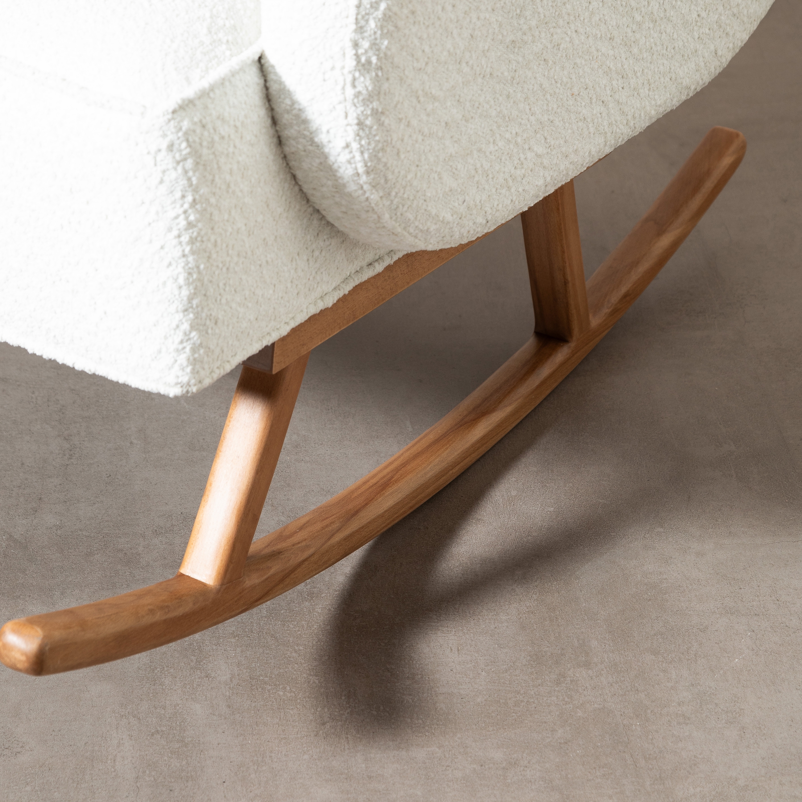 ALICE SALLANIR BERJER