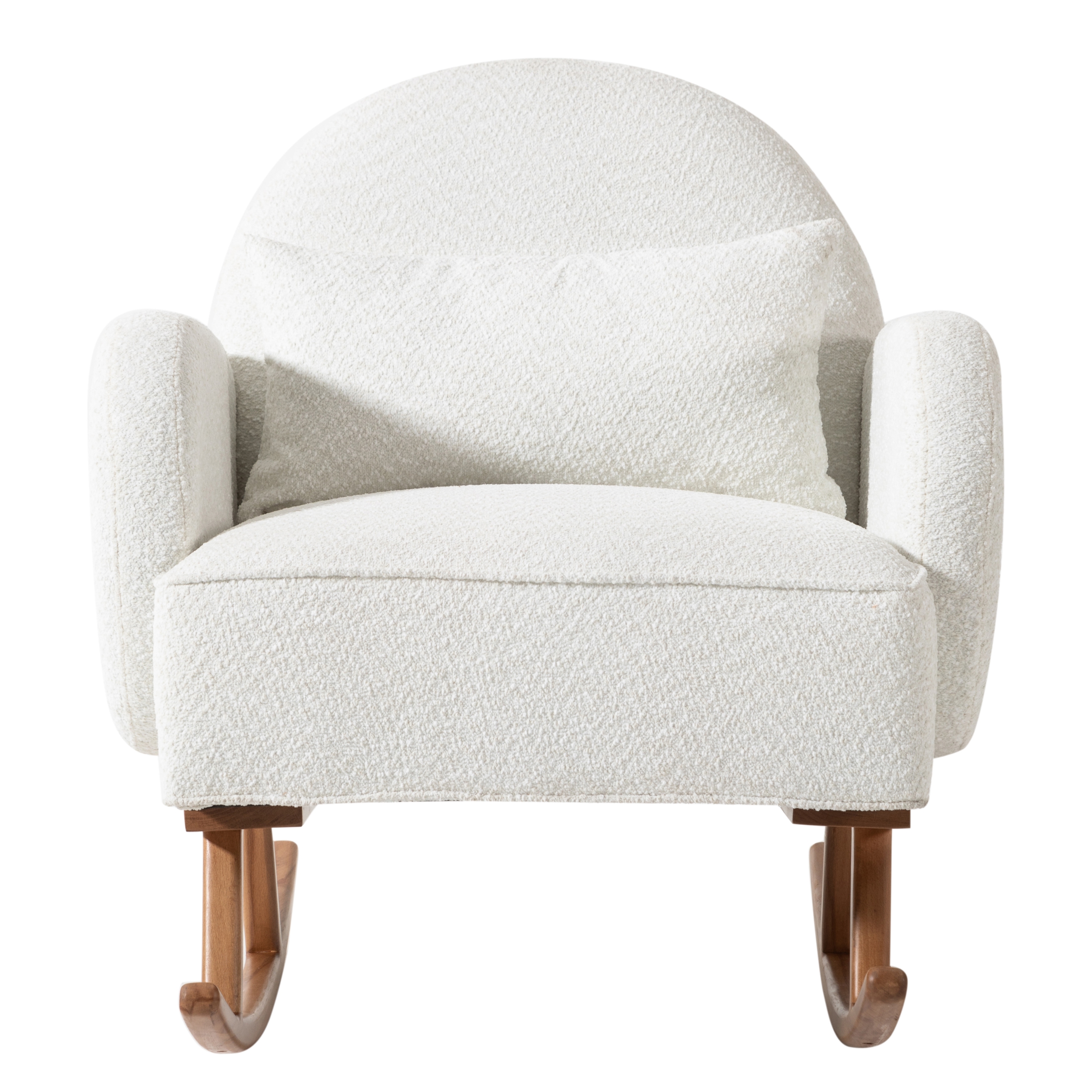 ALICE SALLANIR BERJER