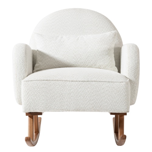  ALICE SALLANIR BERJER