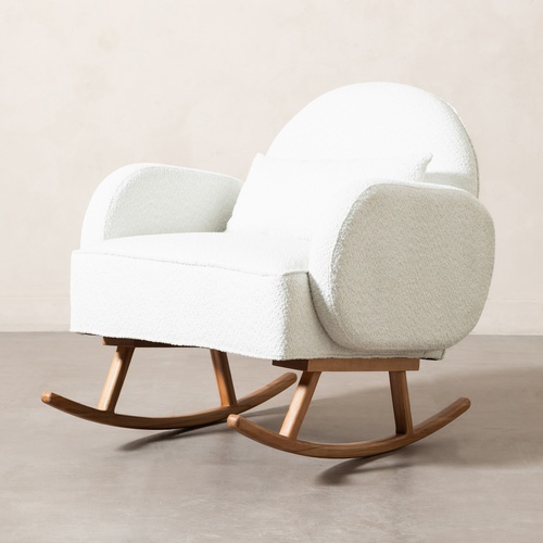  ALICE SALLANIR BERJER