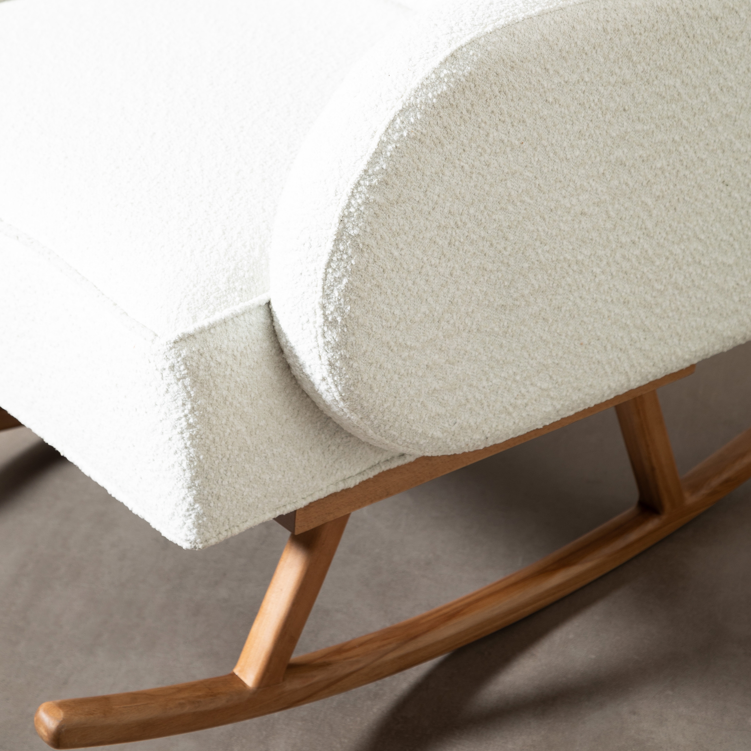 ALICE SALLANIR BERJER