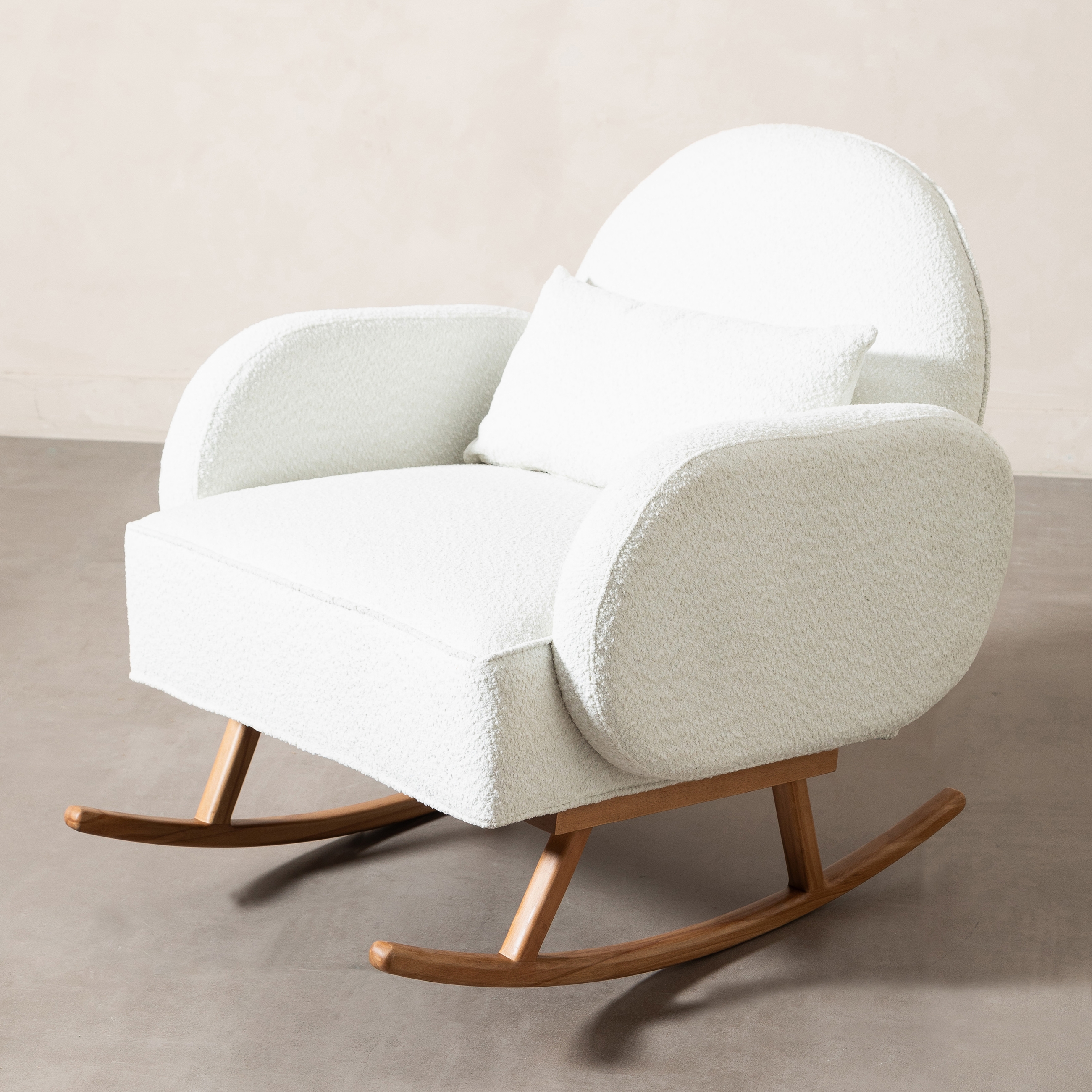 ALICE SALLANIR BERJER