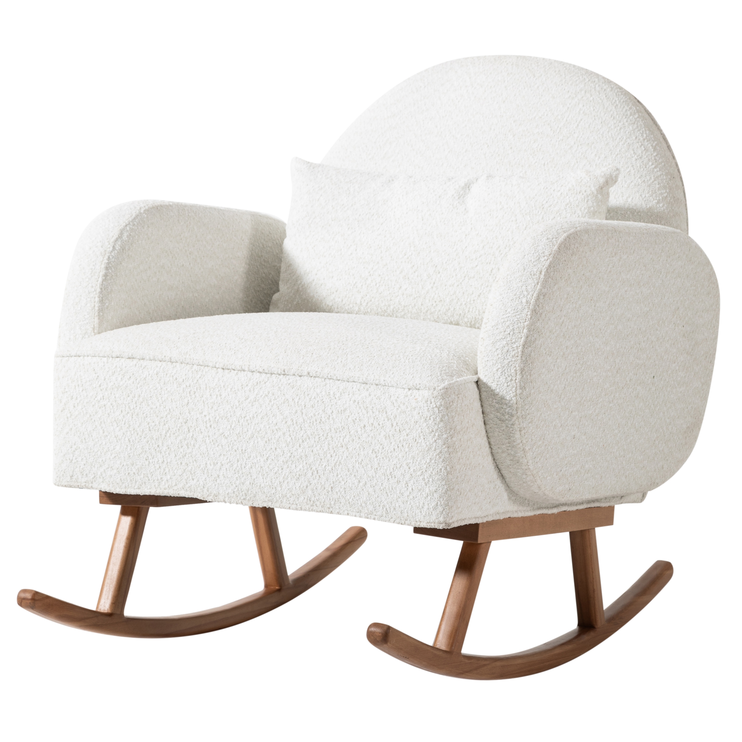 ALICE SALLANIR BERJER