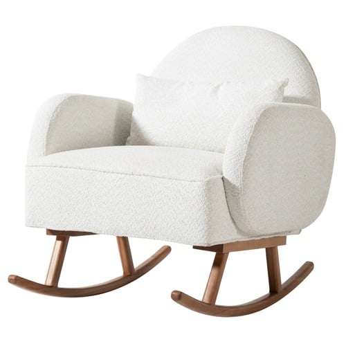  ALICE SALLANIR BERJER