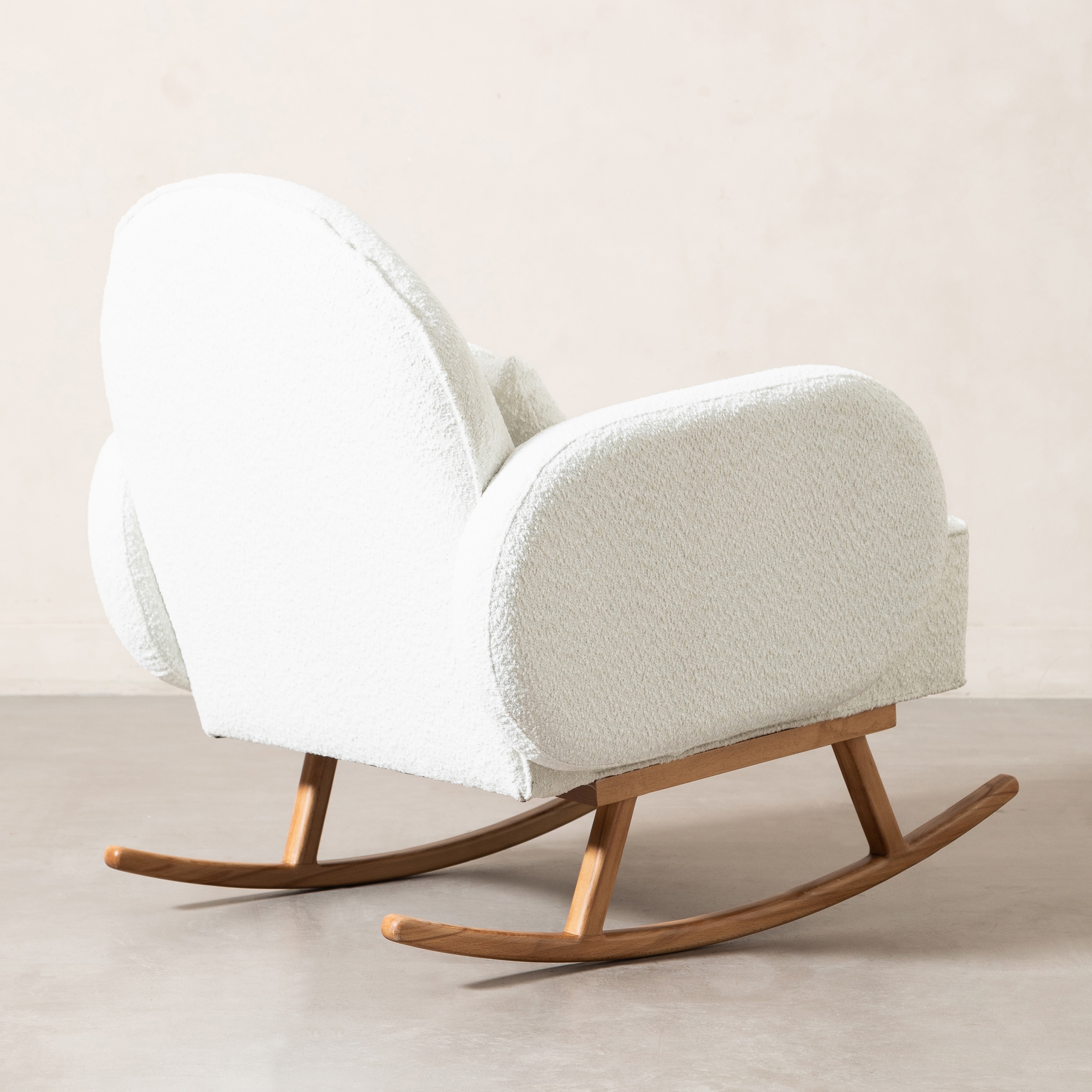 ALICE SALLANIR BERJER