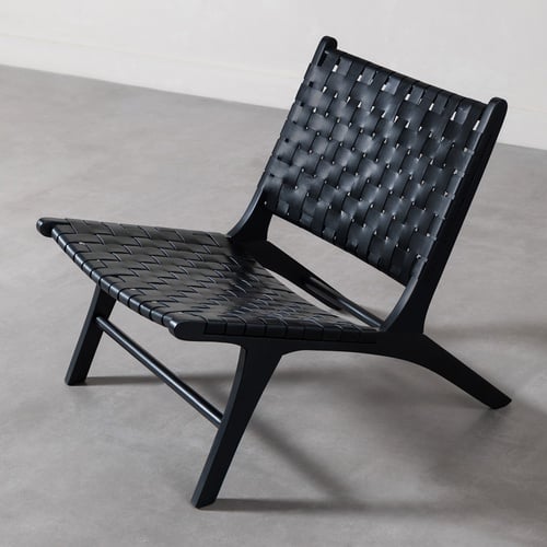 LONDON BERJER SİYAH