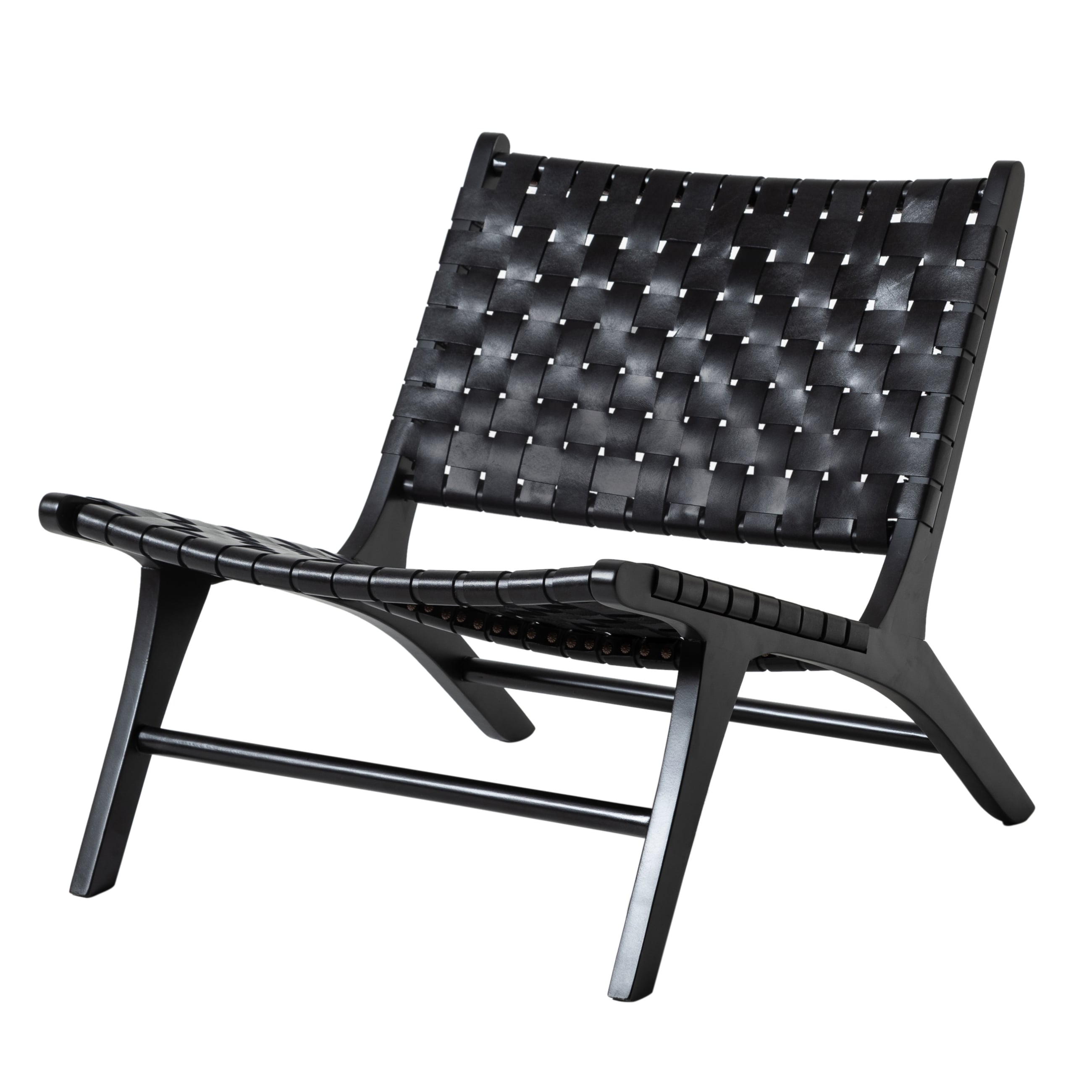 LONDON BERJER SİYAH