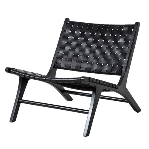  LONDON BERJER SİYAH