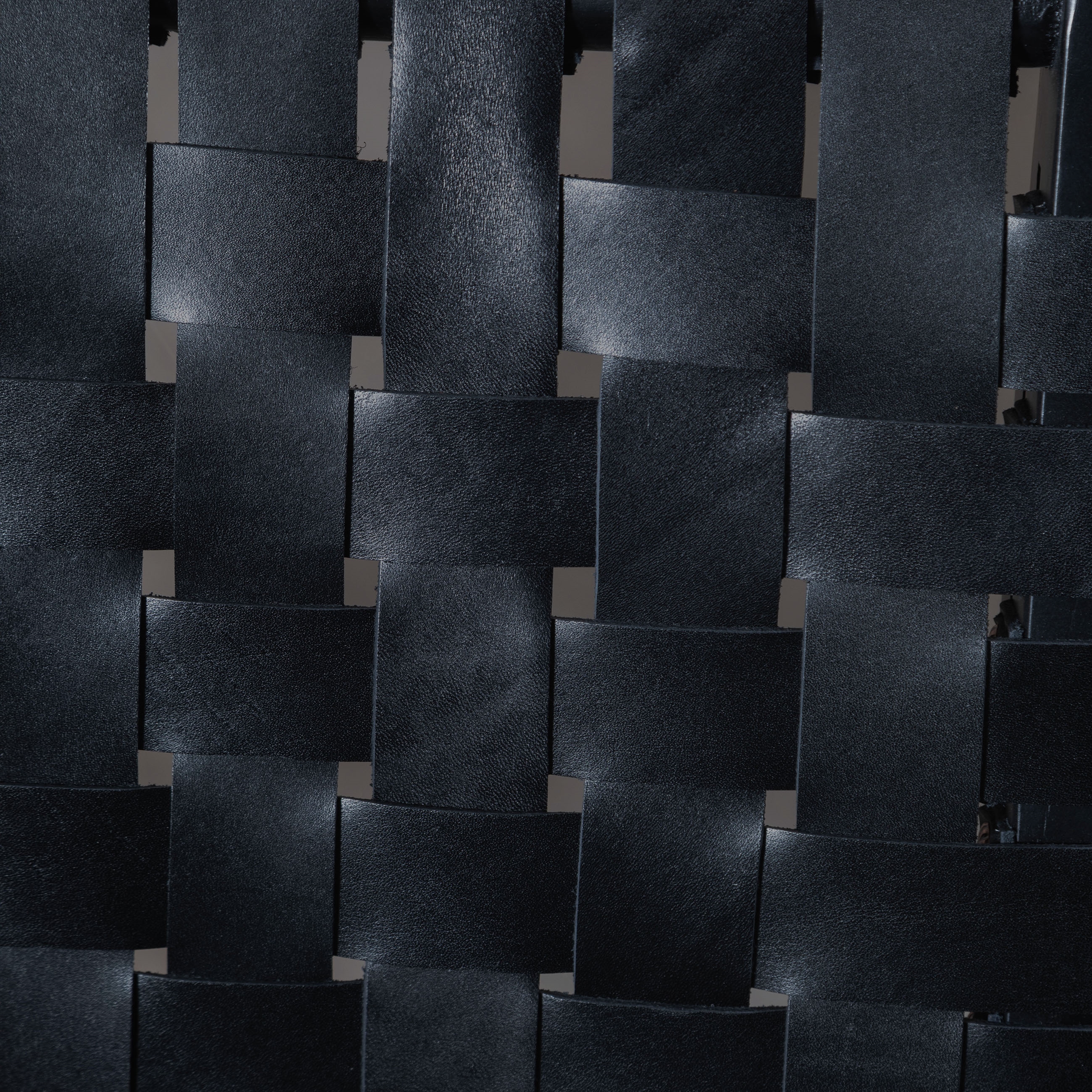 LONDON BERJER SİYAH